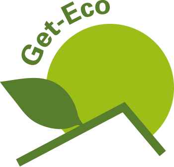 Get-Eco – Qualitätssiegel