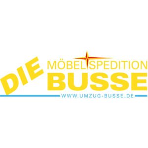 die-mo-belspedition-busse-logo-mit-stern-transparent-750