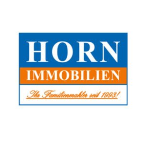 horn-immobilien