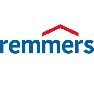 remmers
