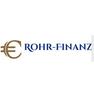rohr-finanz