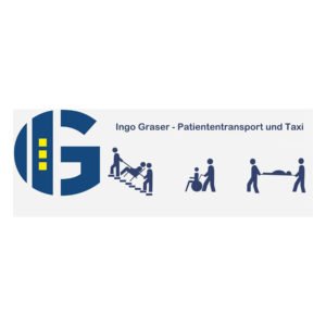 graser-patiententransport-und-taxi
