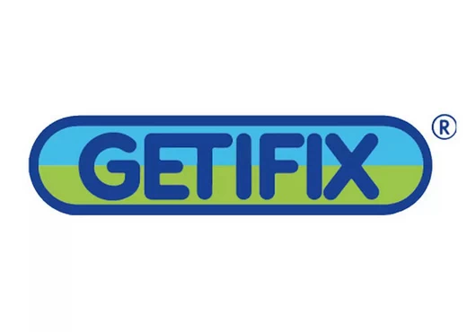 Getifix-RKW