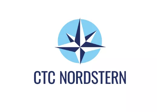 ctc-nordstern